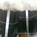 /msite/products/detail/productid/62963812/id/1515445.html